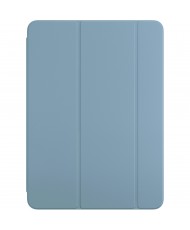 Чехол Apple Smart Folio for iPad Air 11-inch (M2) - Denim (MWK63)