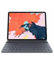 Чехол-клавиатура Apple Smart Keyboard Folio for iPad Pro 12.9 MU8H2