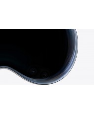 Очки виртуальной реальности Apple Vision Pro 512GB (MQL93)