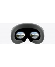Окуляри віртуальної реальності Apple Vision Pro 512GB (MQL93)