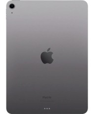 Планшет Apple iPad Air 11 2024 Wi-Fi 256GB Space Gray (MUWG3)