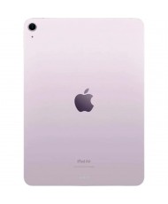 Планшет Apple iPad Air 11 2024 Wi-Fi 256GB Purple (MUWK3)