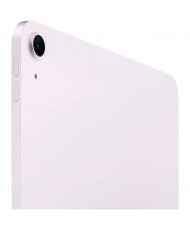 Планшет Apple iPad Air 11 2024 Wi-Fi 256GB Purple (MUWK3)