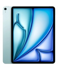 Планшет Apple iPad Air 13 2024 Wi-Fi 512GB Blue (MV2K3)