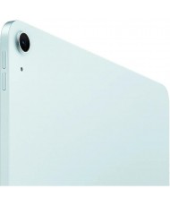 Планшет Apple iPad Air 13 2024 Wi-Fi 512GB Blue (MV2K3)