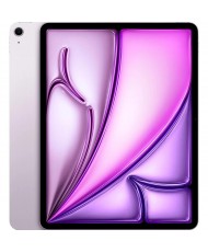 Планшет Apple iPad Air 13 2024 Wi-Fi 512GB Purple (MV2N3)