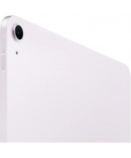 Планшет Apple iPad Air 13 2024 Wi-Fi 512GB Purple (MV2N3)