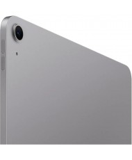 Планшет Apple iPad Air 13 2024 Wi-Fi 512GB Space Gray (MV2J3)