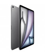 Планшет Apple iPad Air 13 2024 Wi-Fi 512GB Space Gray (MV2J3)