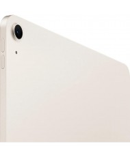 Планшет Apple iPad Air 13 2024 Wi-Fi 128GB Starlight (MV293)