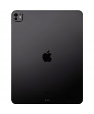 Планшет Apple iPad Pro 13 2024 Wi-Fi + Cellular 1TB Space Black (MVXW3)