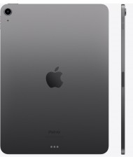 Планшет Apple iPad Air 2022 Wi-Fi 256GB Space Gray (MM9L3)