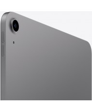 Планшет Apple iPad Air 2022 Wi-Fi 256GB Space Gray (MM9L3)