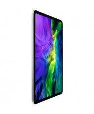 Планшет Apple iPad Pro 11 2020 Wi-Fi + Cellular 512GB Silver (MXF02, MXE72)