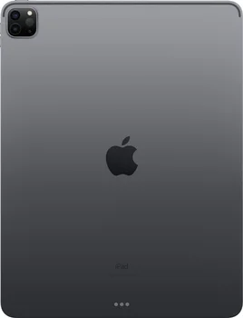 Apple iPad Pro 12.9 2020 Wi-Fi + LTE 256GB Space Grey (MXF52)