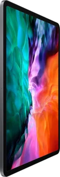 Apple iPad Pro 12.9 2020 Wi-Fi + LTE 256GB Space Grey (MXF52)