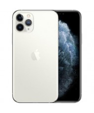 Apple iPhone 11 Pro БУ 4/64GB Silver