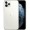 Apple iPhone 11 Pro БУ 4/64GB Silver