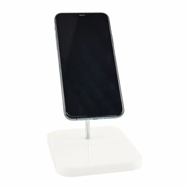 Apple iPhone 11 Pro Max БУ 4/256GB Midnight Green (matte colors) Хороший