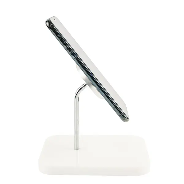 Apple iPhone 11 Pro Max БУ 4/256GB Midnight Green (matte colors) Хороший