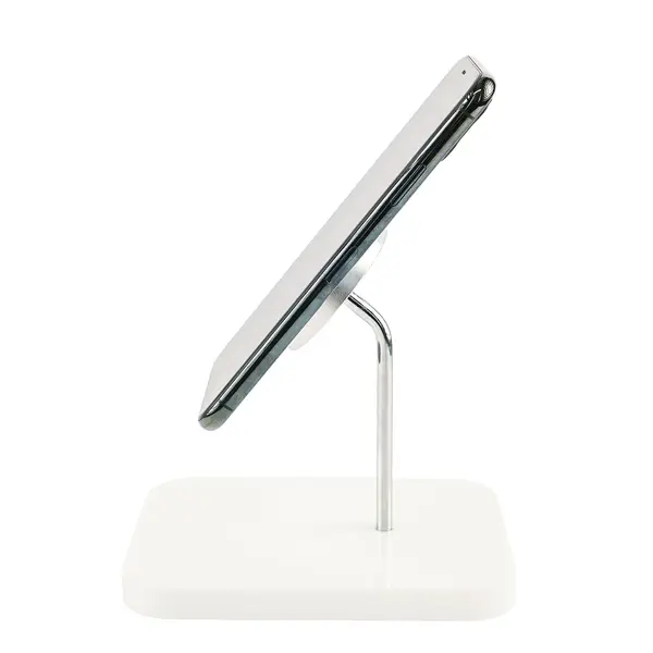 Apple iPhone 11 Pro Max БУ 4/256GB Midnight Green (matte colors) Хороший