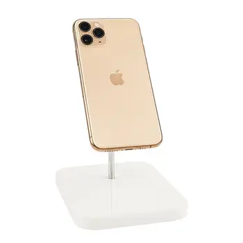 Apple iPhone 11 Pro БУ 4/64GB Gold Хороший