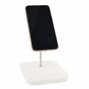 Apple iPhone 11 Pro БУ 4/64GB Gold Хороший