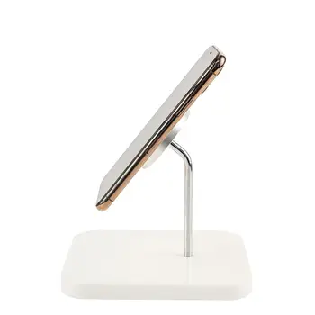Apple iPhone 11 Pro БУ 4/64GB Gold Хороший