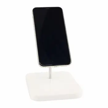 Apple iPhone 11 Pro БУ 4/64GB Silver Хороший