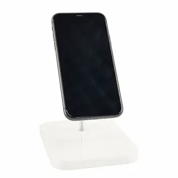 Apple iPhone 11 БУ 4/64GB Black Хороший