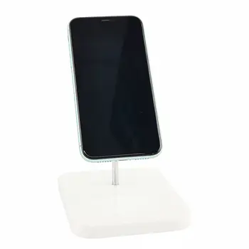 Apple iPhone 11 БУ 4/64GB Green Хороший