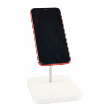 Apple iPhone 11 БУ 4/64GB Red Хороший