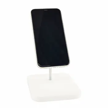 Apple iPhone 11 БУ 4/128GB White Хороший
