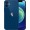 Смартфон Apple iPhone 12 64GB Blue (MGJ83/MGH93)