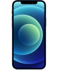 Смартфон Apple iPhone 12 128GB Blue (MGJE3/MGHF3)