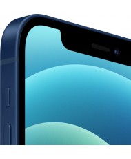 Смартфон Apple iPhone 12 64GB Blue (MGJ83/MGH93)