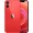 Смартфон Apple iPhone 12 64GB (PRODUCT)RED (MGJ73/MGH83)