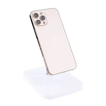 Apple iPhone 12 Pro Max БУ 6/256GB Gold Хороший