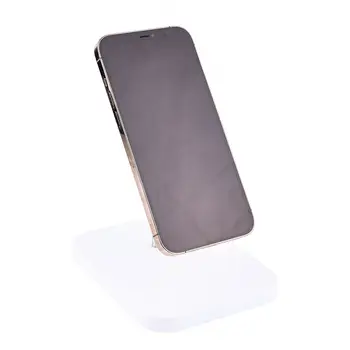Apple iPhone 12 Pro Max БУ 6/256GB Gold Хороший