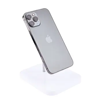 Apple iPhone 12 Pro Max БУ 6/128GB Graphite Хороший