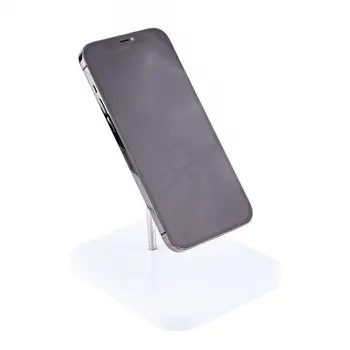 Apple iPhone 12 Pro Max БУ 6/128GB Graphite Хороший