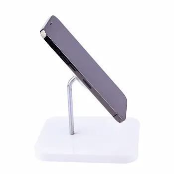 Apple iPhone 12 Pro Max БУ 6/128GB Graphite Хороший