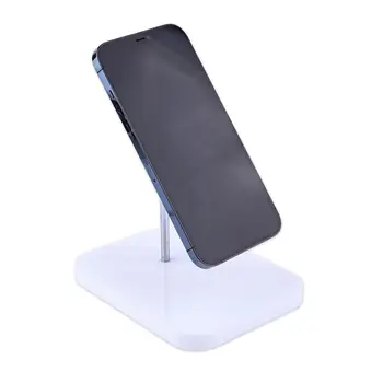 Apple iPhone 12 Pro Max БУ 6/128GB Pacific Blue Хороший