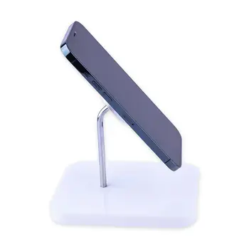 Apple iPhone 12 Pro Max БУ 6/128GB Pacific Blue Хороший