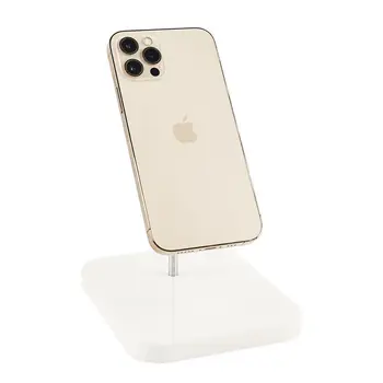 Apple iPhone 12 Pro БУ 6/512GB Gold Хороший