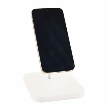 Apple iPhone 12 Pro БУ 6/512GB Gold Хороший