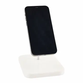 Apple iPhone 12 Pro БУ 6/512GB Graphite Хороший