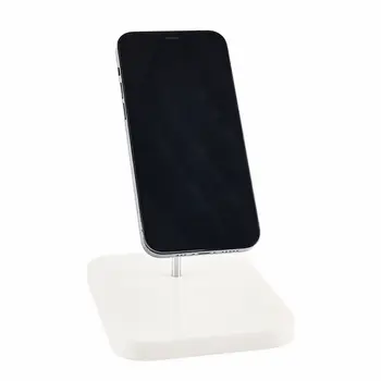 Apple iPhone 12 Pro БУ 6/512GB Pacific Blue Хороший