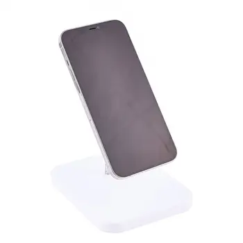 Apple iPhone 12 Pro БУ 6/512GB Silver Хороший