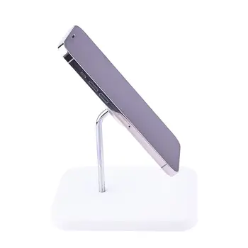 Apple iPhone 12 Pro БУ 6/512GB Silver Хороший